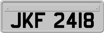 JKF2418