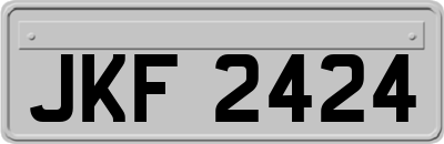 JKF2424