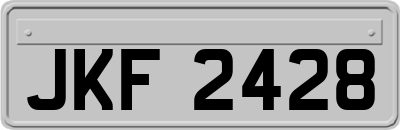JKF2428