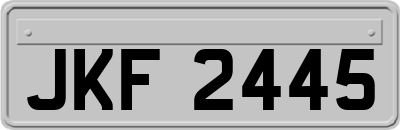 JKF2445