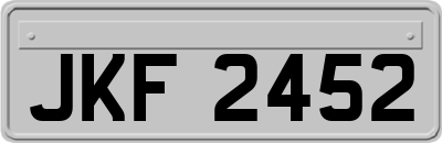 JKF2452