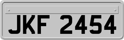JKF2454