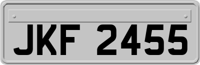 JKF2455