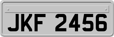 JKF2456