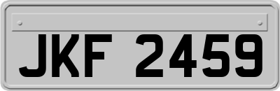 JKF2459