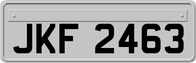 JKF2463