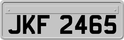 JKF2465