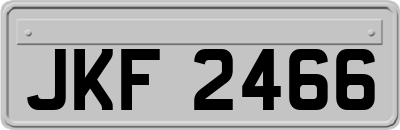 JKF2466