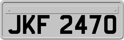 JKF2470