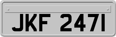 JKF2471