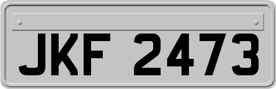 JKF2473