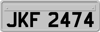 JKF2474