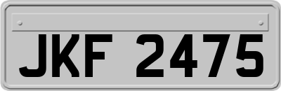 JKF2475