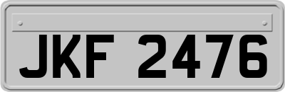 JKF2476