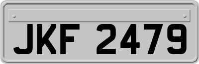 JKF2479