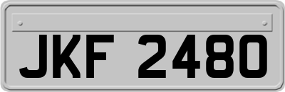JKF2480