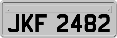 JKF2482