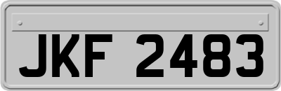 JKF2483