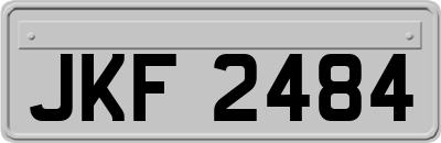 JKF2484