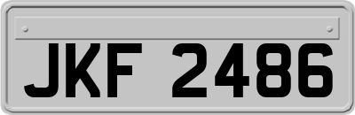 JKF2486