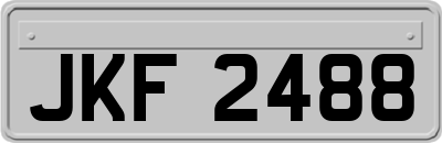 JKF2488