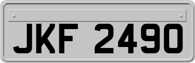 JKF2490