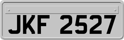 JKF2527