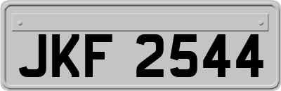 JKF2544