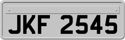JKF2545