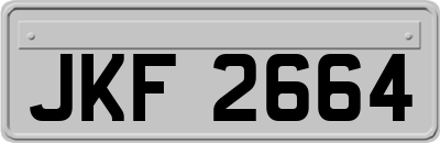 JKF2664