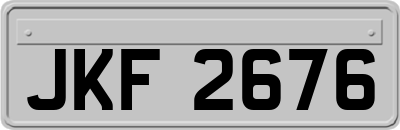 JKF2676