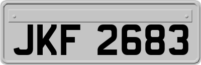 JKF2683