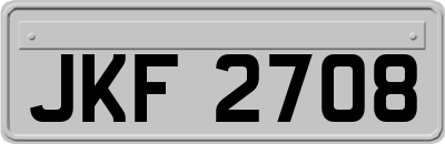 JKF2708