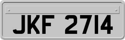 JKF2714