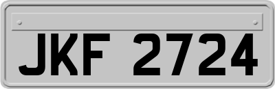 JKF2724