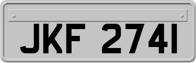 JKF2741
