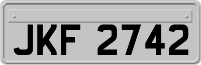 JKF2742