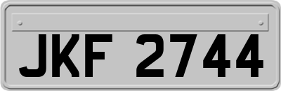 JKF2744