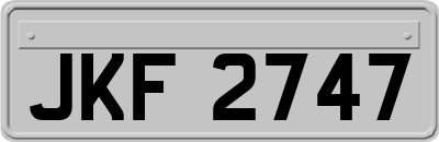 JKF2747