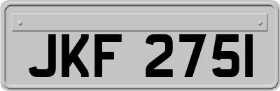 JKF2751