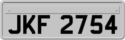 JKF2754