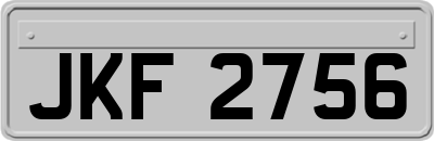 JKF2756