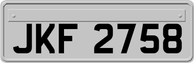 JKF2758