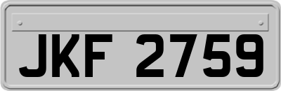 JKF2759