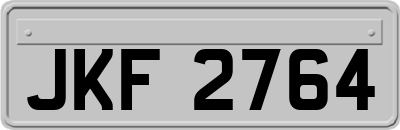 JKF2764