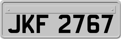 JKF2767