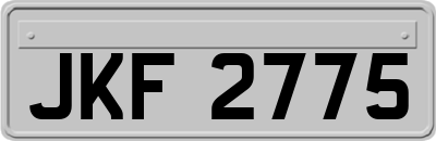 JKF2775