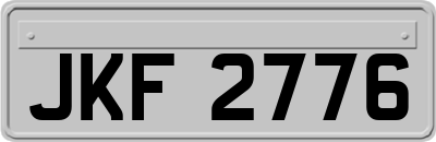 JKF2776