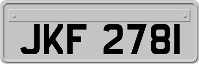 JKF2781
