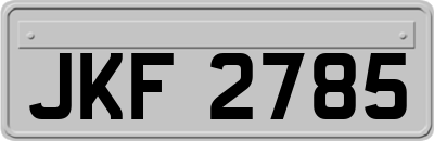 JKF2785